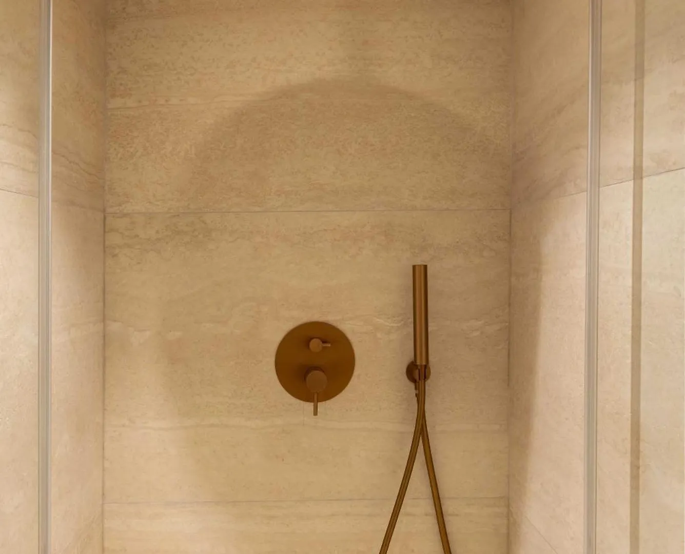 Chic A C Central Apt - 2Bdr 6P - Faubourg S Denis París 0*,